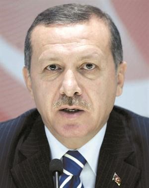 اردوغان﻿