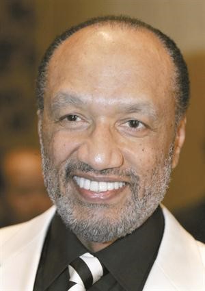 محمد بن همام