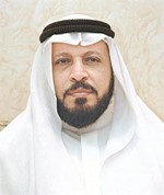 دضيف الله ابورمية﻿