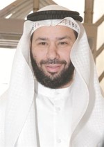 دفيصل المسلم﻿