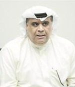 داود حسين﻿