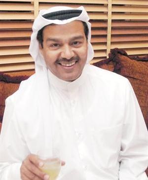 عبدالرحمن العقل