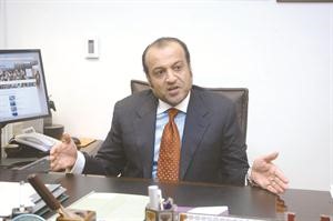 د ابراهيم الرشدان سعود سالم