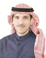 عبدالعزيز البالول﻿