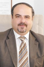 شريف الخولي