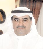 احمد اسماعيل بهبهاني 