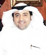 فيصل العمر