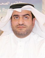 عصام جناحي
