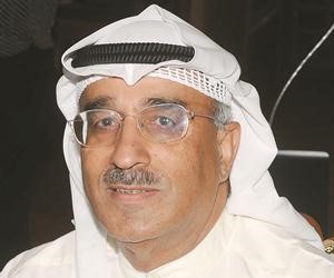 دسند الفضالة