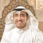 احمد الخالد﻿