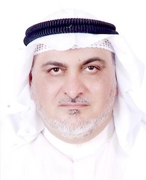 اسماعيل عباس﻿