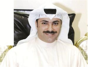 خالد العبدالله ينفي ملاحقته لـ «المغردين» وثامر الجابر يؤكد: ليس من شيمي فعل ذلك