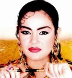 شريهان