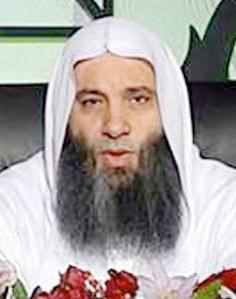محمد حسان﻿