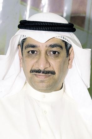 معادل الخرافي﻿