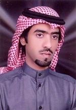 فهاد العجمي