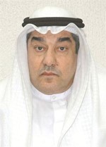 مجاسم البدر﻿