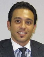 صادق جعفر﻿