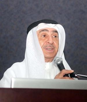 امين المدرس﻿