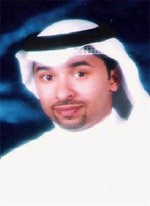 بدر الحسينان﻿