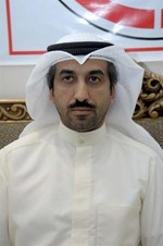 محمد الهملان﻿