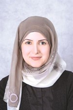 مجنان بوشهري