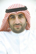 مسعود مختار دشتي