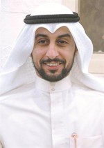فالح فهيد شليه الرشيدي