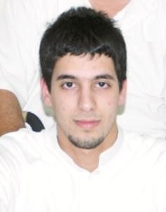 عبدالله
