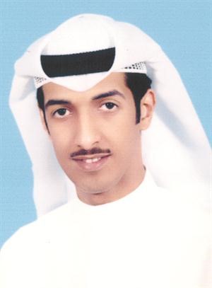 فلاح الهيفي
