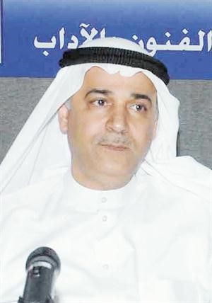 معلي اليوحة﻿