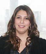 منيرة المخيزيم 