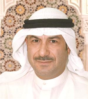 نضال امين