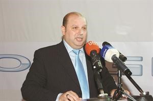 ماهر ابو شعبان
