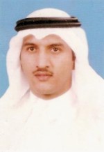 خالد العتيبي