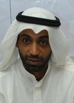 دعبيد الوسمي