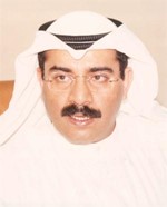المستشار عادل الهويدي