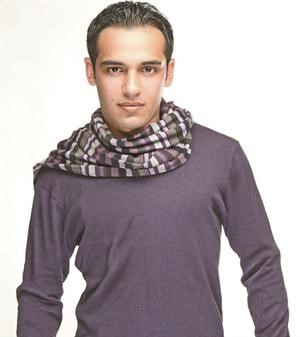 رامي جمال﻿