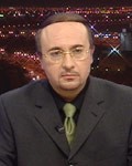 فيصل القاسم