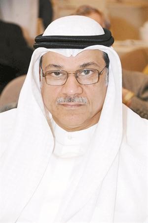 دابراهيم العبدالهادي﻿