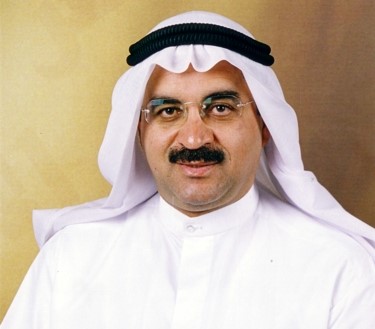 احمد المليفي