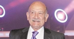 احمد خليل﻿