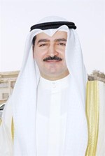 حمد المرزوق