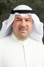 سالم قبازرد﻿
