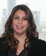 منيرة المخيزيم