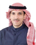 عبدالعزيز البالول