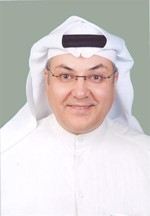 طارق الموسى