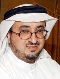 بدر السنين