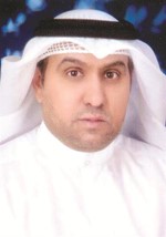 محمد الهاجري﻿