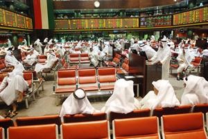 استمرار صعود الاسهم الرخيصة يحقق مكاسب لصغار المتداولين كرم ذياب
